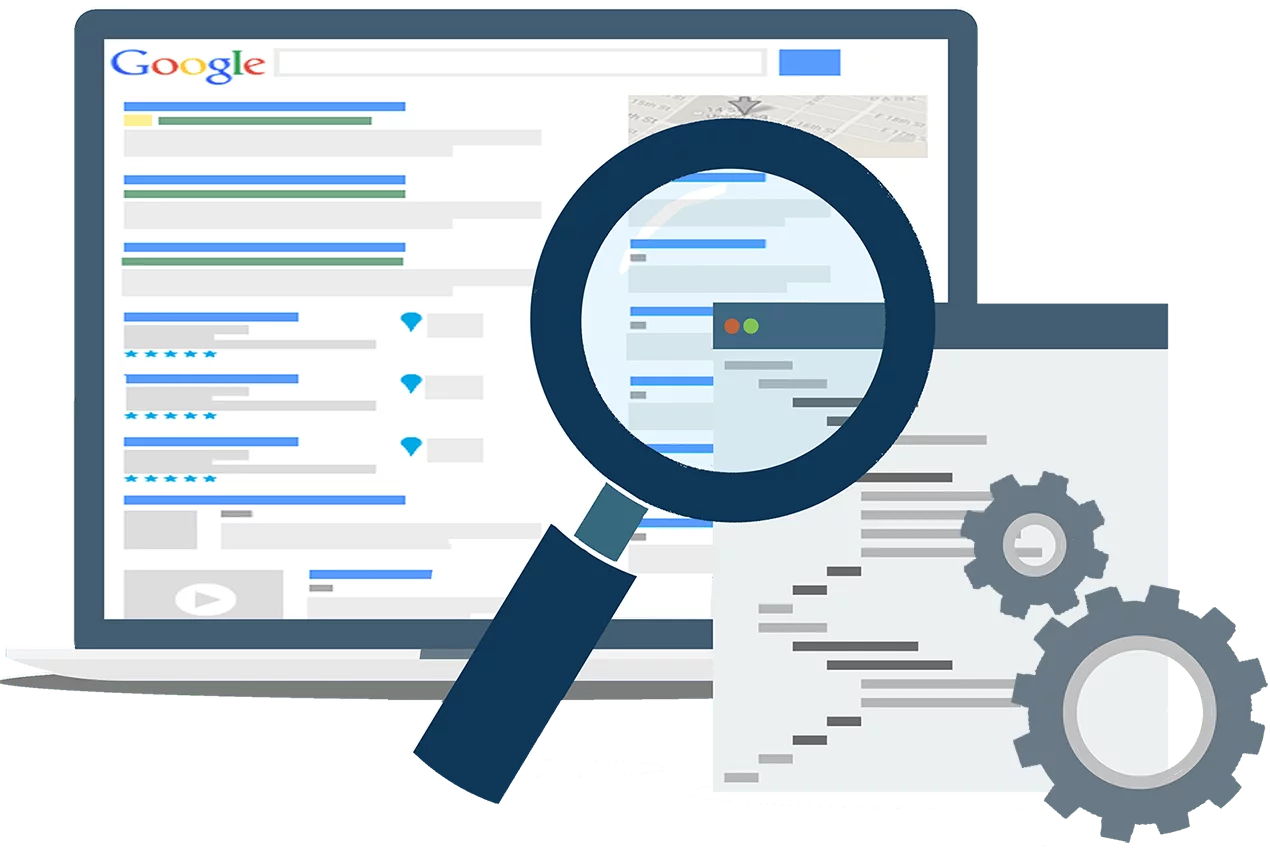 seo services in noida